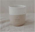 pot-004.9.jpg
