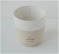 pot-004.7.jpg