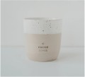 pot-004.6.jpg