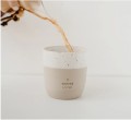 pot-004.5.jpg