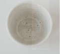 pot-004.4.jpg