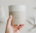 pot-004.3.jpg