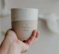 pot-004.2.jpg