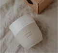 pot-004.1.jpg