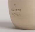 pot-004.16.jpg