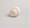 pot-004.15.jpg