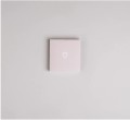 str-014-ve.7.jpg