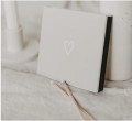 str-014-ve.3.jpg