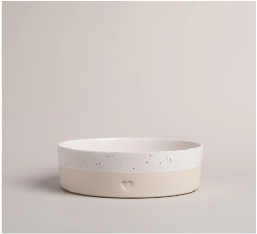 Miseczka Herz 27cm Eulenschnitt