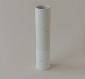 Wazonik Love Duży Eulenschnitt XL 