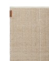 Dywan Lexington jute/wool blend rug Lexington