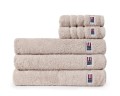 Ręcznik ICONS ORIGINAL TOWEL MOONBEAM 30x50 Lexington