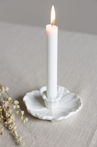 Świecznik  Botanik  Storefactory S