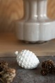 519128