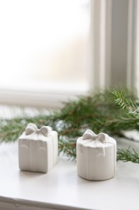 Kramhult Round  Decoration  Storefactory     