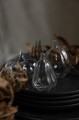 517125_517126_517127