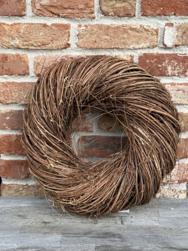 Wianek Pretty Willow  Lovely Baskets 40