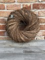 Wianek Pretty Willow  Lovely Baskets 35
