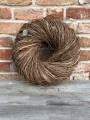 Wianek Pretty Willow  Lovely Baskets 35
