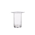 Wazon Glassvase d17,5 h20 Ernst