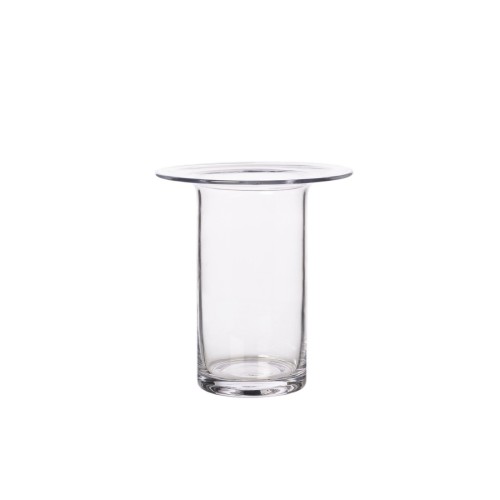Wazon Glassvase d17,5 h20 Ernst  