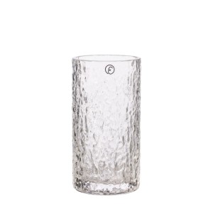 Wazonik  Vase/Candleholder  d6 h11,3 Ernst    