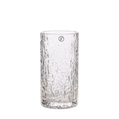 Wazonik  Vase/Candleholder  d6 h11,3 Ernst    