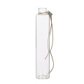 Wazonik  Vase d5 h25 Ernst