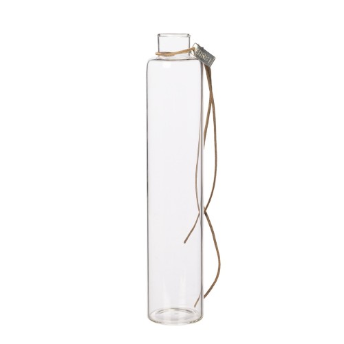 Wazonik  Vase d5 h25 Ernst      