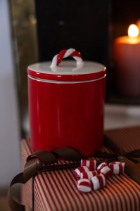 Pojemnik Polka Storefactory