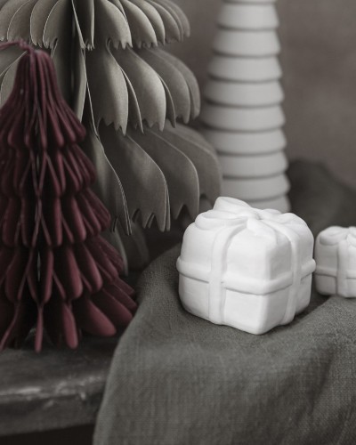 Prezent  Kramsta Large Decoration Storefactory  