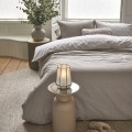 Emery Taupe  Riviera Maison