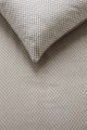 Emery Taupe  Riviera Maison