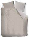 Emery Taupe