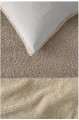 Huggy Sand