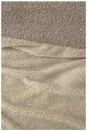 Huggy Sand