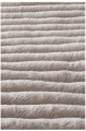 Furry Stripes
