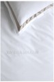 Whisper White
