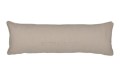 connor cushion