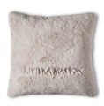 Furfinity Cushion