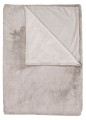Furfinity bedspread