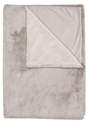 Narzuta   Furfinity Bedspread  Riviera Maison 260x260