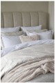 Furfinity bedspreadg