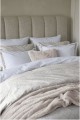 Furfinity bedspread
