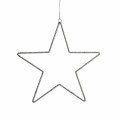 Ane ornament star 40x40 silver.jpg