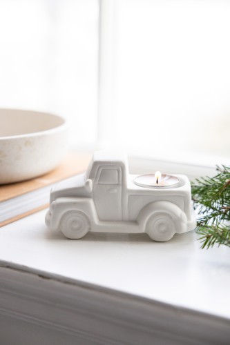 Świecznik Vinterviken   Storefactory      