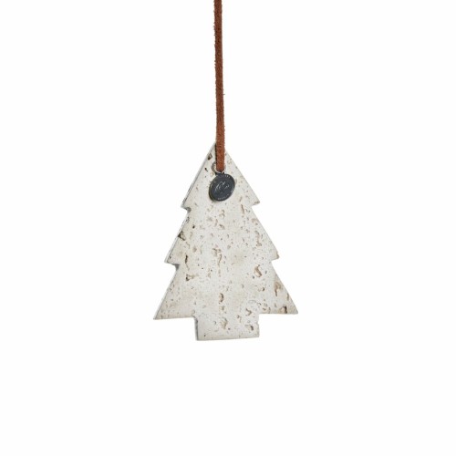 Ozdoba Elina Tree  Lene Bjerre Linen 