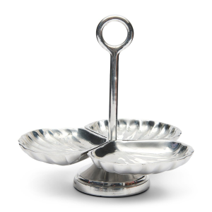 Patera Sea Shell Riviera Maison 