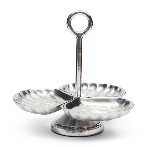 Patera Sea Shell Riviera Maison 