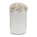Wazon Flourishing Vase Tall Maison